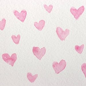 Meet your Posher, Louise